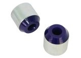 SuperPro Front Control Arm Rear Bushing Kit thumbnail 3