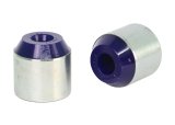 SuperPro Front Control Arm Rear Bushing Kit thumbnail 4