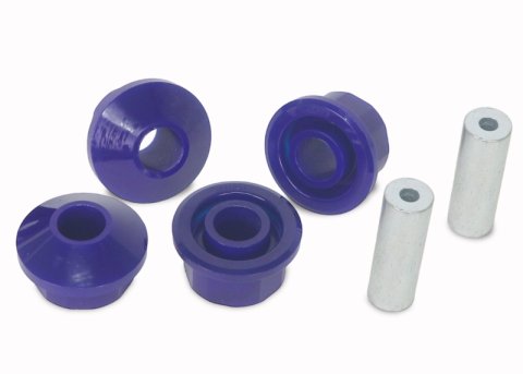 SuperPro Rear Beam Axle Pivot Bushing Kit thumbnail 3