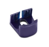 SuperPro Differential Bushing Insert thumbnail 1