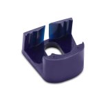 SuperPro Differential Bushing Insert thumbnail 2