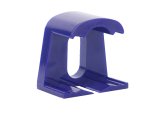 SuperPro Differential Bushing Insert thumbnail 3