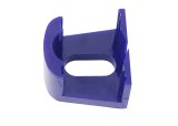 SuperPro Differential Bushing Insert thumbnail 4