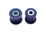 SuperPro Rear Axle Link Bushing Kit thumbnail 2