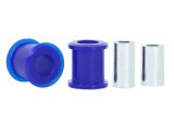 SuperPro Rear Axle Link Bushing Kit thumbnail 3