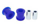 SuperPro Rear Axle Link Bushing Kit thumbnail 4