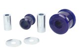 SuperPro Rear Panhard Rod Bushing Kit thumbnail 1