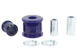 SuperPro Rear Panhard Rod Bushing Kit thumbnail 2