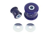 SuperPro Rear Panhard Rod Bushing Kit thumbnail 3