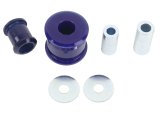 SuperPro Rear Panhard Rod Bushing Kit thumbnail 4