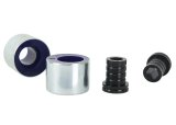 SuperPro Front Control Arm Lower Rear Bushing Kit thumbnail 3