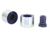 SuperPro Front Control Arm Lower Rear Bushing Kit thumbnail 4