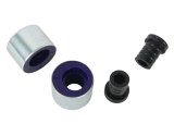 SuperPro Front Control Arm Lower Rear Bushing Kit thumbnail 5
