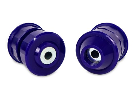 SuperPro Rear Beam Axle Bushing Kit thumbnail 3