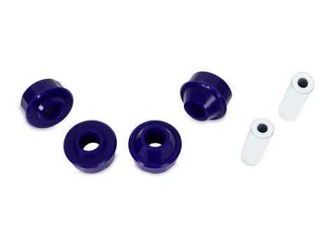 SuperPro Rear Beam Axle Bushing Kit thumbnail 4