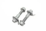 SuperPro 10mm Adj. Camber Bolt Kit thumbnail 1