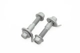 SuperPro 10mm Adj. Camber Bolt Kit thumbnail 2