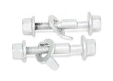SuperPro 10mm Adj. Camber Bolt Kit thumbnail 3