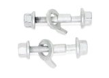 SuperPro 10mm Adj. Camber Bolt Kit thumbnail 4