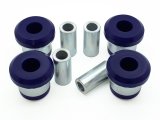 SuperPro Rear Control Arm Upper Bushing Kit thumbnail 1