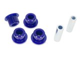 SuperPro Rr/Front Spring Eye Bushing Kit thumbnail 2
