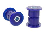 SuperPro Rr/Front Spring Eye Bushing Kit thumbnail 3