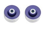 SuperPro Front Control Arm Lower Rear Kit thumbnail 1