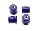 SuperPro Front Upper Arm Bushing Kit thumbnail 1