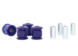 SuperPro Front Upper Arm Bushing Kit thumbnail 3