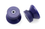SuperPro Front Shock Absorber Bushing Kit thumbnail 4