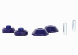 SuperPro Front Shock Absorber Bushing Kit thumbnail 6