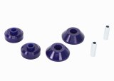 SuperPro Front Shock Absorber Bushing Kit thumbnail 7