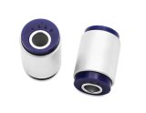 SuperPro Control Arm Lower Inner Kit thumbnail 2