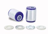 SuperPro Control Arm Lower Inner Kit thumbnail 4