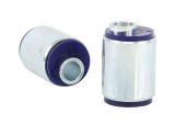 SuperPro Control Arm Lower Inner Kit thumbnail 5