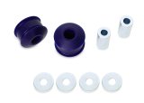 SuperPro Front Strut Bar To Chassis Kit thumbnail 3