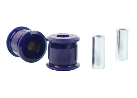 SuperPro Rear Trail Arm Front Bushing Kit thumbnail 5