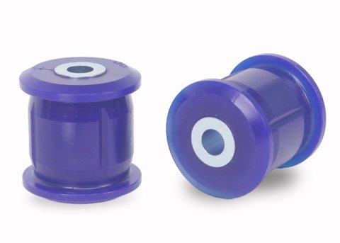 SuperPro Rear Trail Arm Rear Bushing Kit thumbnail 3