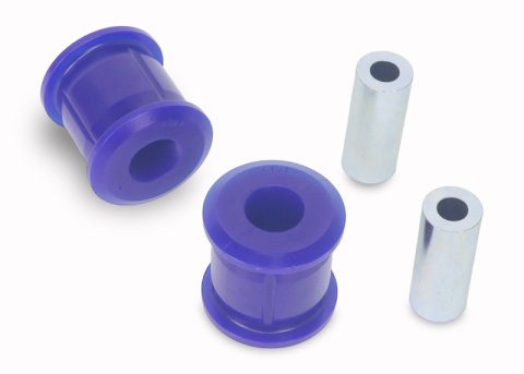 SuperPro Rear Trail Arm Rear Bushing Kit thumbnail 4