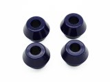 SuperPro Sway Bar Link Bushing Kit thumbnail 1