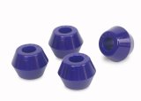 SuperPro Sway Bar Link Bushing Kit thumbnail 2