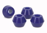 SuperPro Sway Bar Link Bushing Kit thumbnail 3