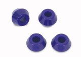 SuperPro Sway Bar Link Bushing Kit thumbnail 4