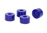 SuperPro Sway Bar Link Upper Bushing Kit thumbnail 1