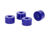 SuperPro Sway Bar Link Upper Bushing Kit thumbnail 1