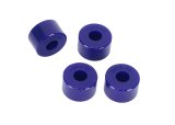 SuperPro Sway Bar Link Upper Bushing Kit thumbnail 2