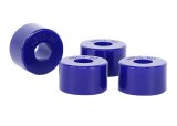 SuperPro Sway Bar Link Upper Bushing Kit thumbnail 3