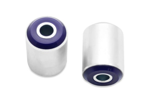 SuperPro Control Arm Bushing Kit thumbnail 1