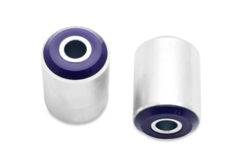 SuperPro Control Arm Bushing Kit thumbnail 2