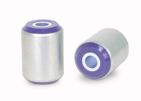 SuperPro Control Arm Bushing Kit thumbnail 3